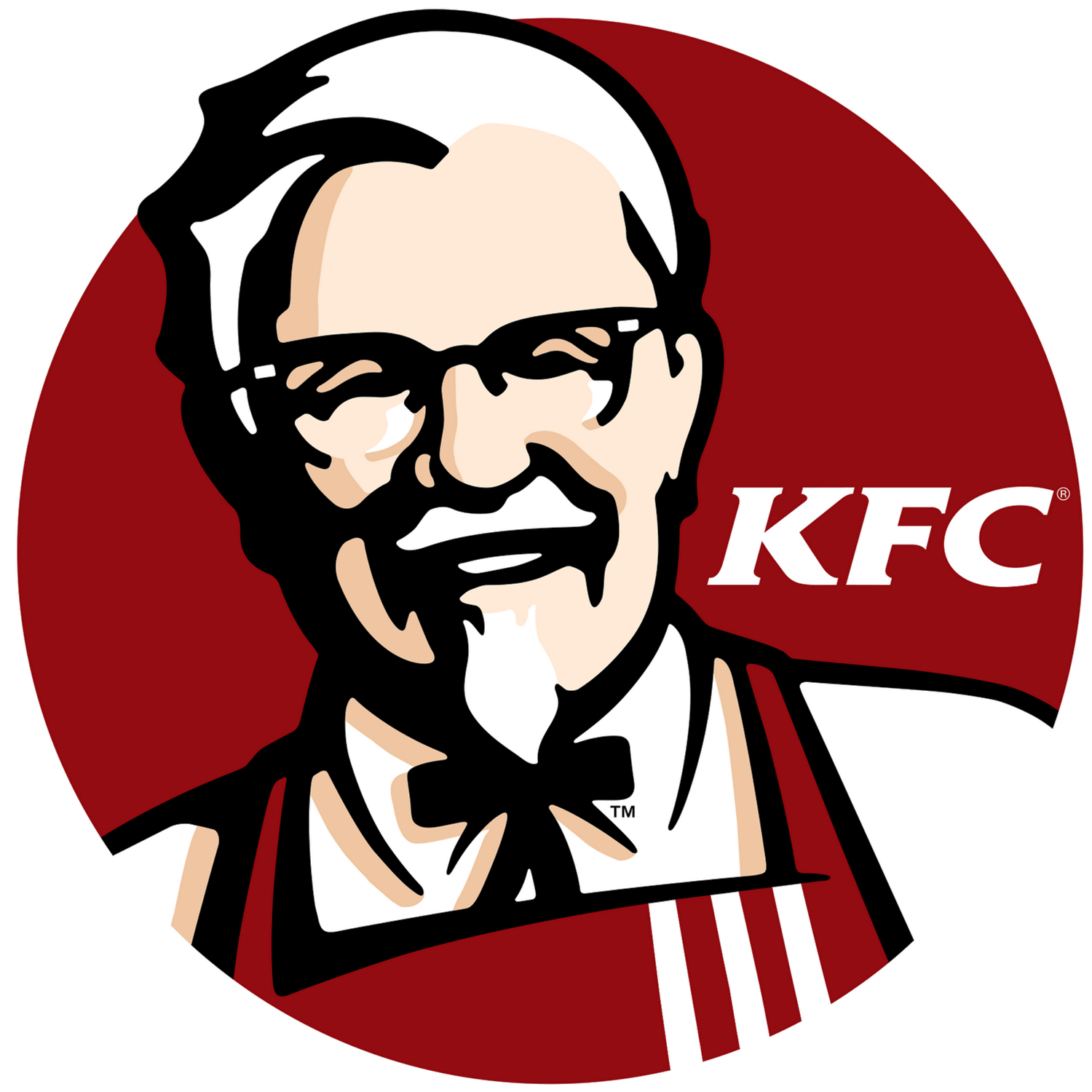 1500x1500 KFC Wallpaper Free KFC Background, Phone