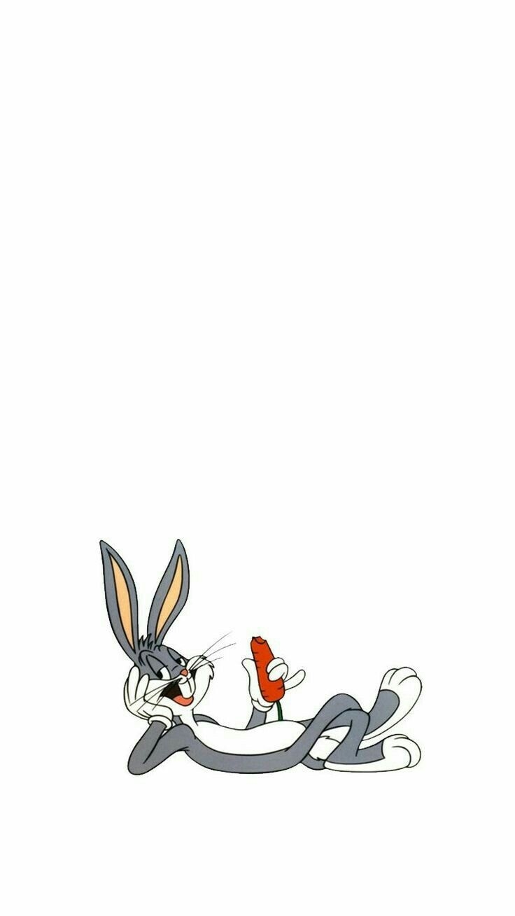 740x1310 Cartoon wallpaper, Cool wallpaper, Phone