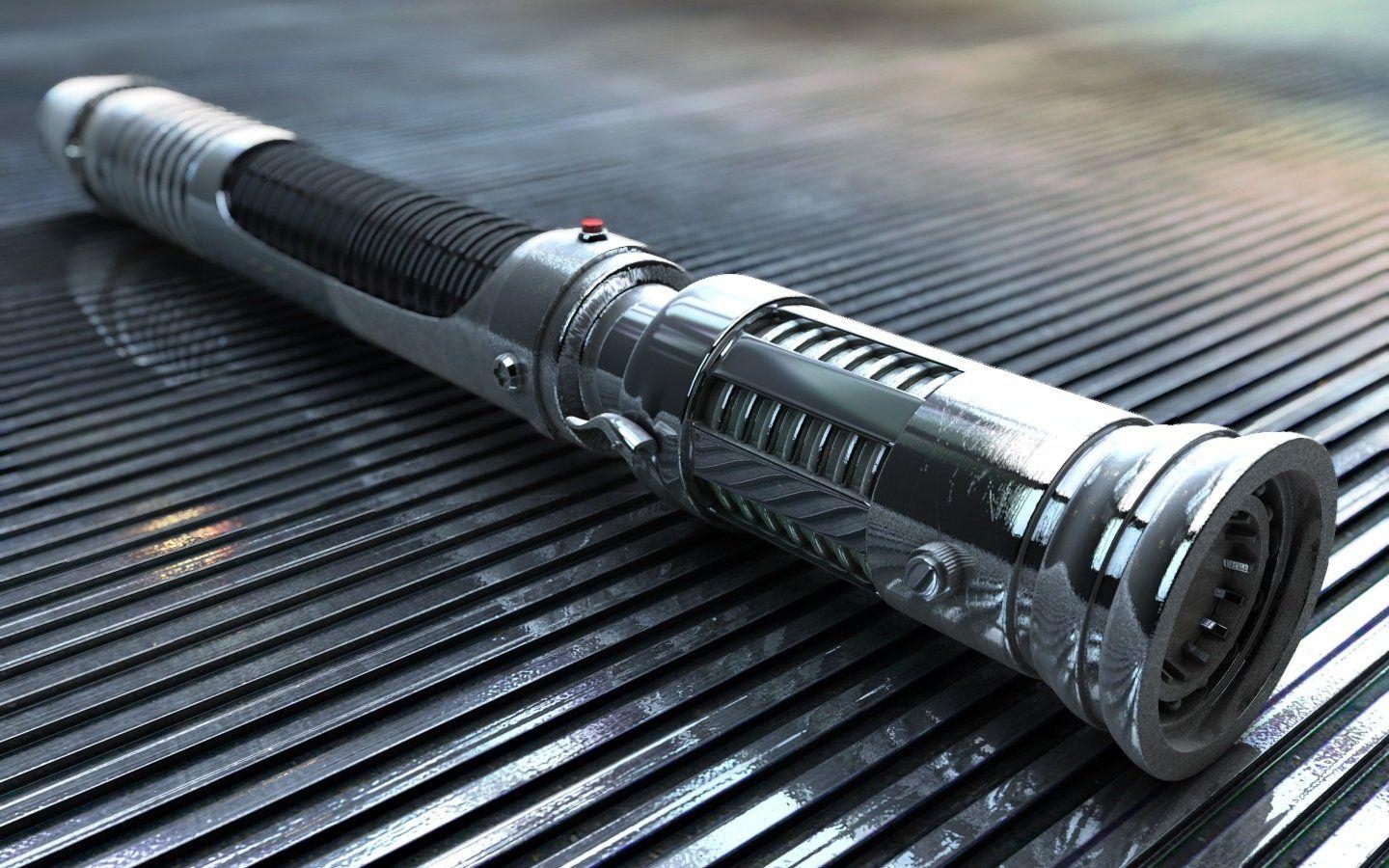 1440x900 Lightsaber HD Wallpaper and Background Image, Desktop