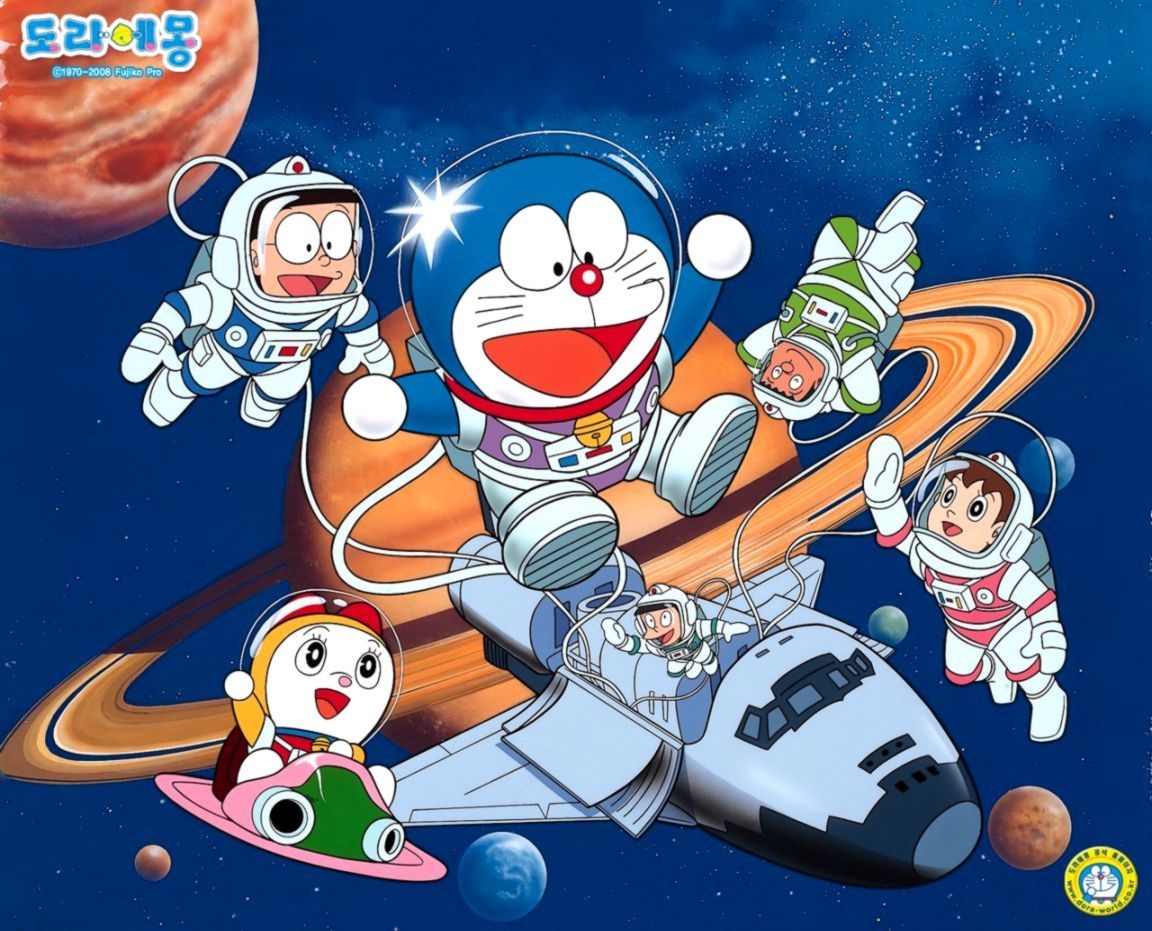 1160x940 Doraemon Cartoon Wallpaper, Desktop