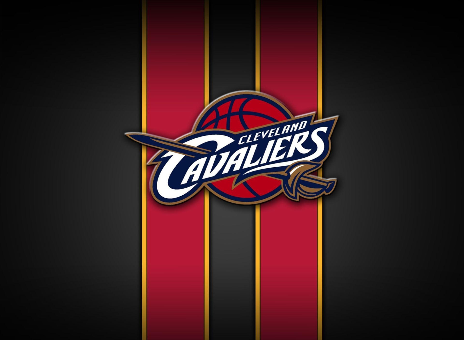 1920x1410 Cleveland Cavaliers Logo Wallpaper Free Download. Wallpaper, Desktop