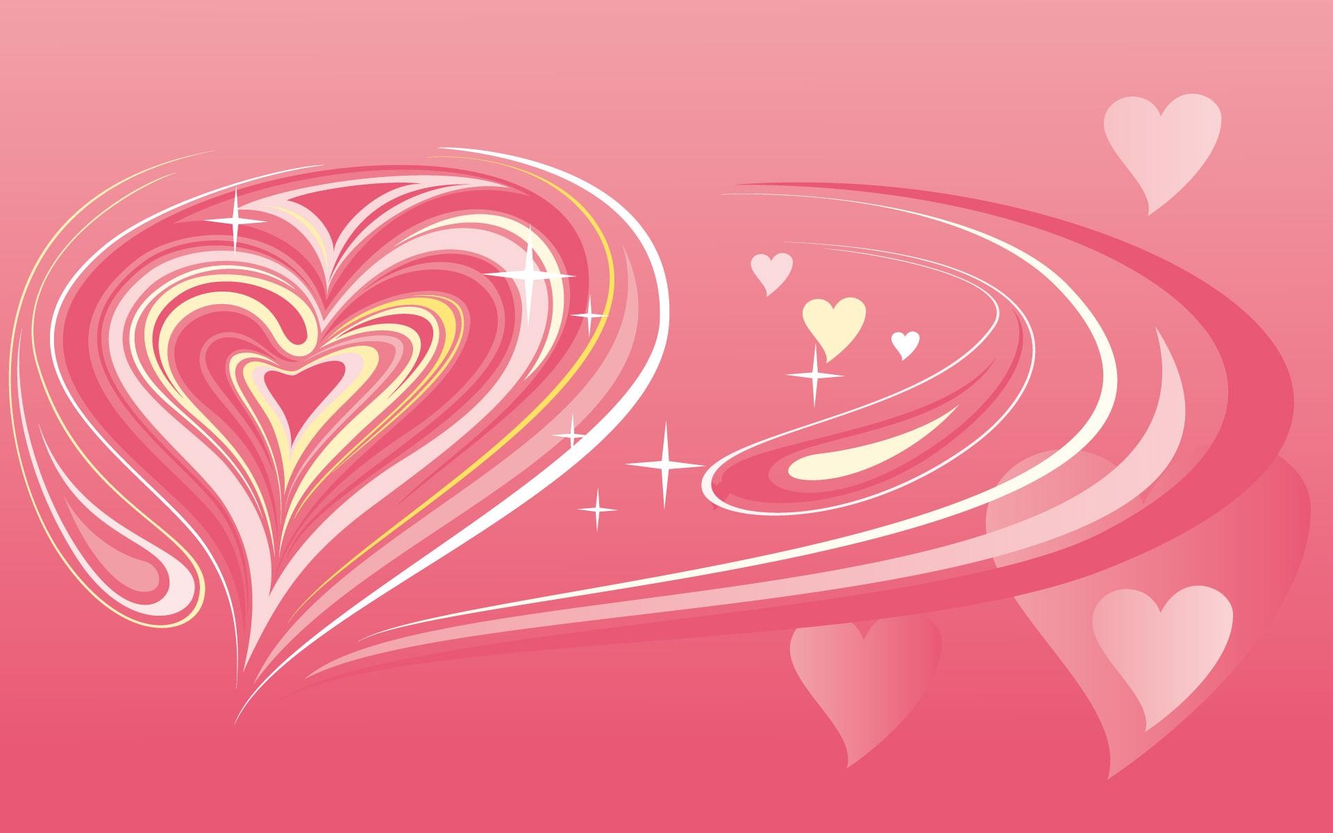 1920x1200 Valentine Wallpaper Wallpaper & Background, Desktop