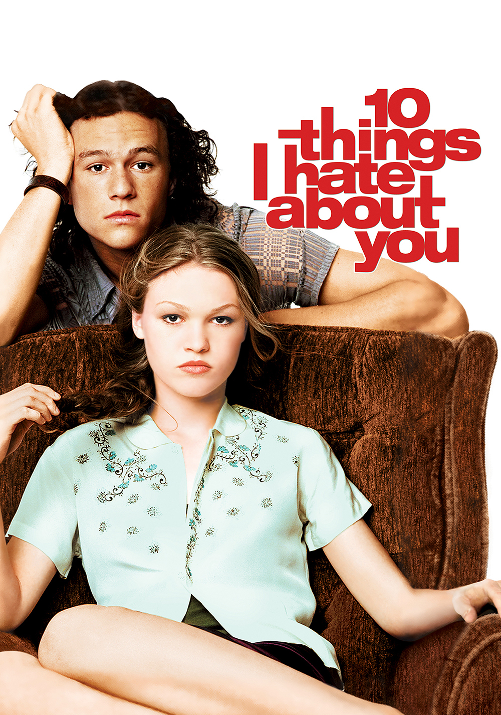 1000x1430 Things I Hate About You, Phone