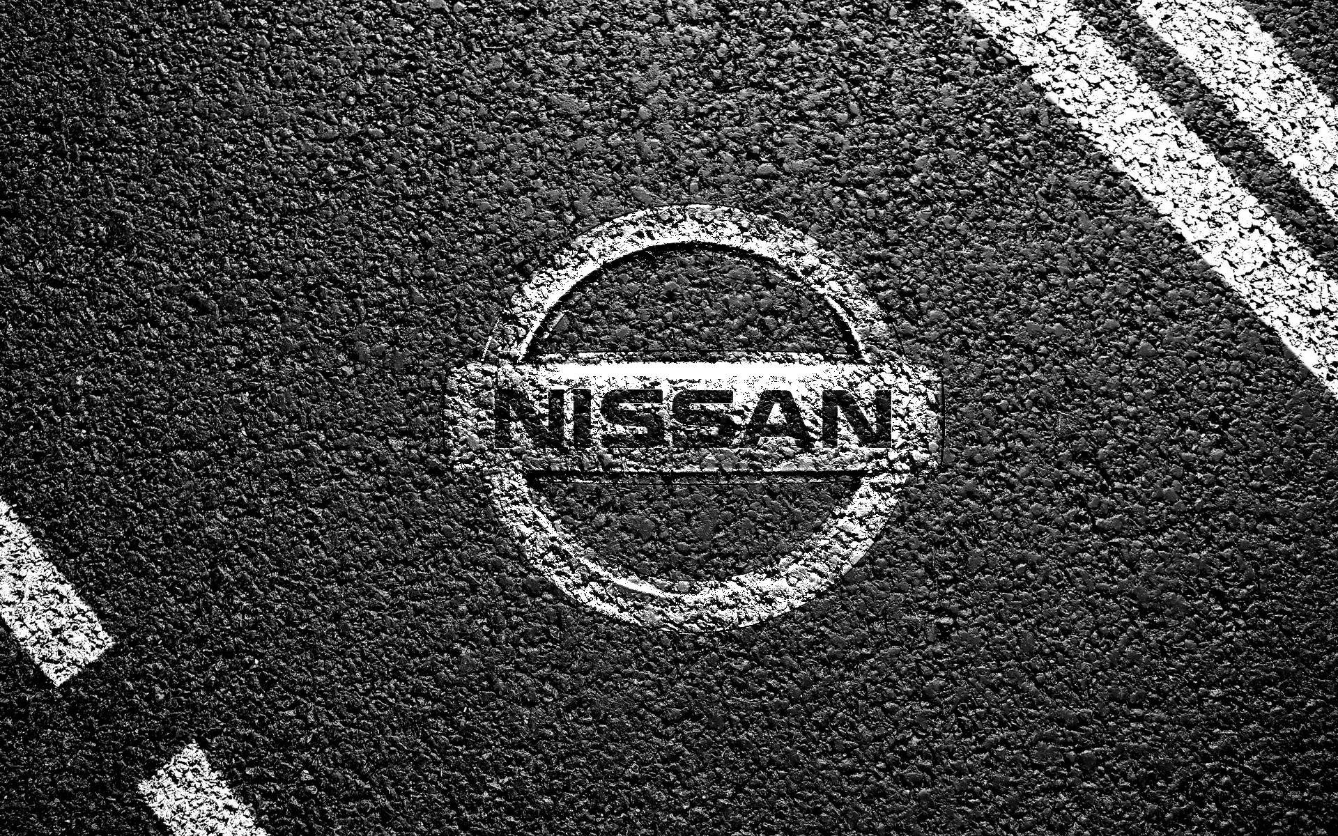 1920x1200 Logos For > Nissan Logo Wallpaper, Desktop