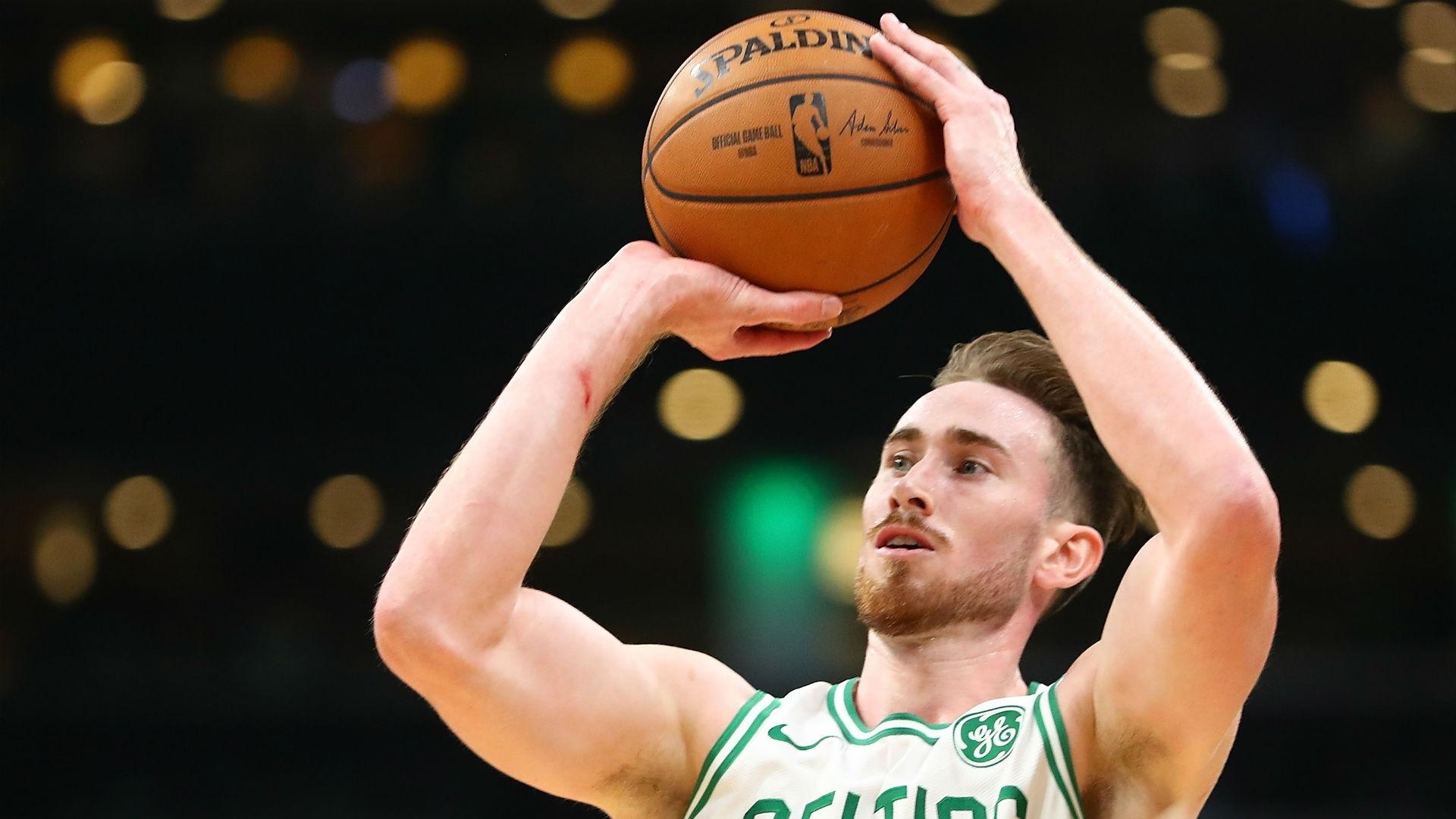 1920x1080 Gordon Hayward put 'dark memories' behind him with Celtics return, Desktop