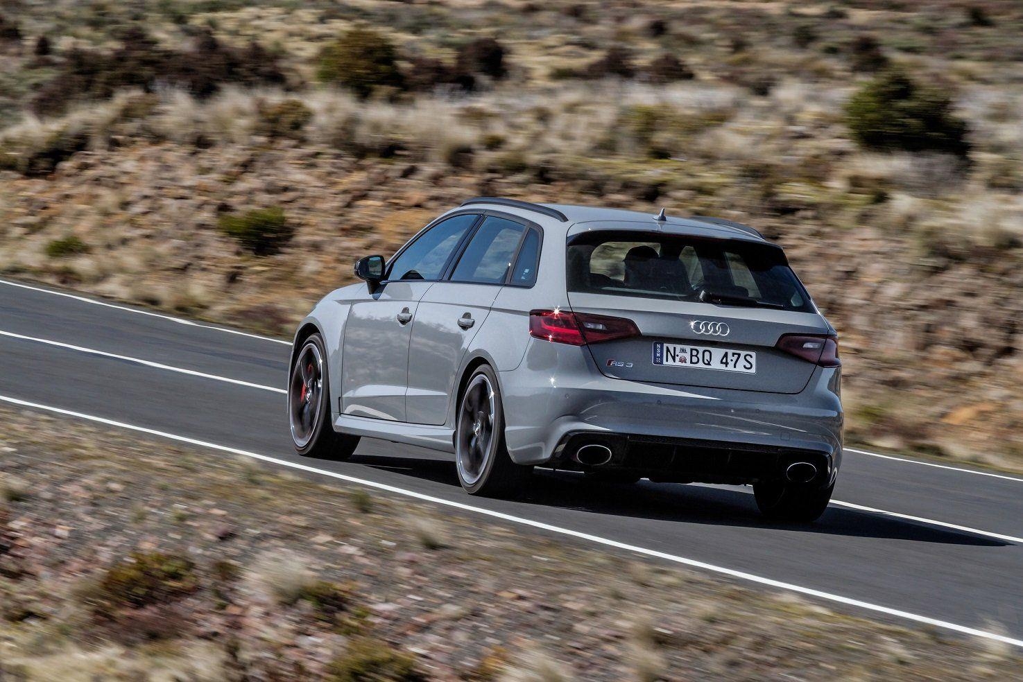 1480x990 Audi RS3 Sportback AU Spec (8V) Cars 2015 Wallpaperx984, Desktop