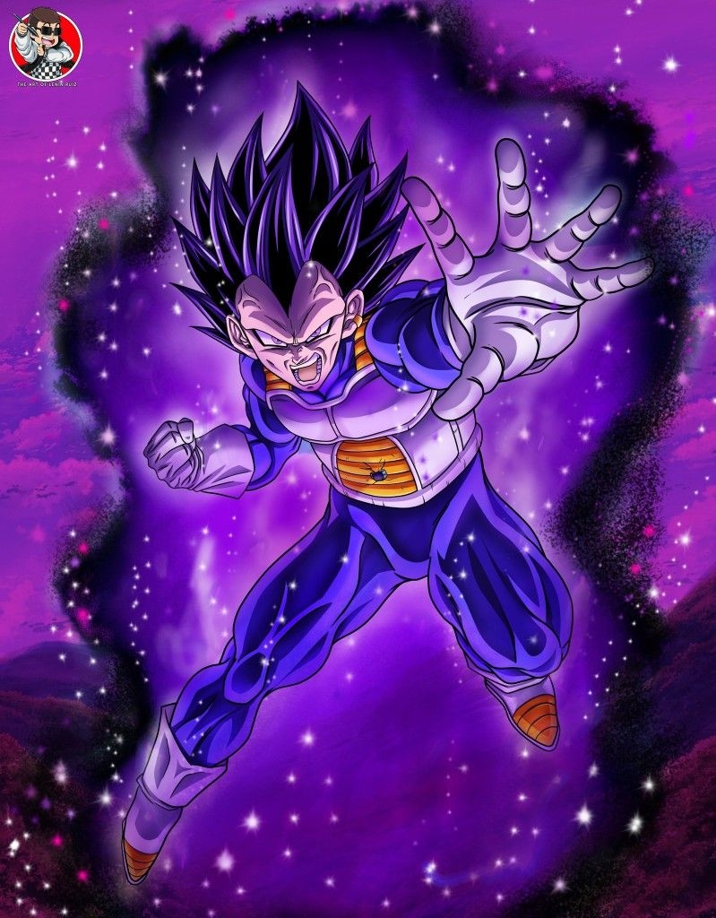 800x1030 Vegeta Dios De La Destrucción God Of Destruction In 2021. Dragon Ball Super Artwork, Anime Dragon Ball Super, Dragon Ball Image, Phone