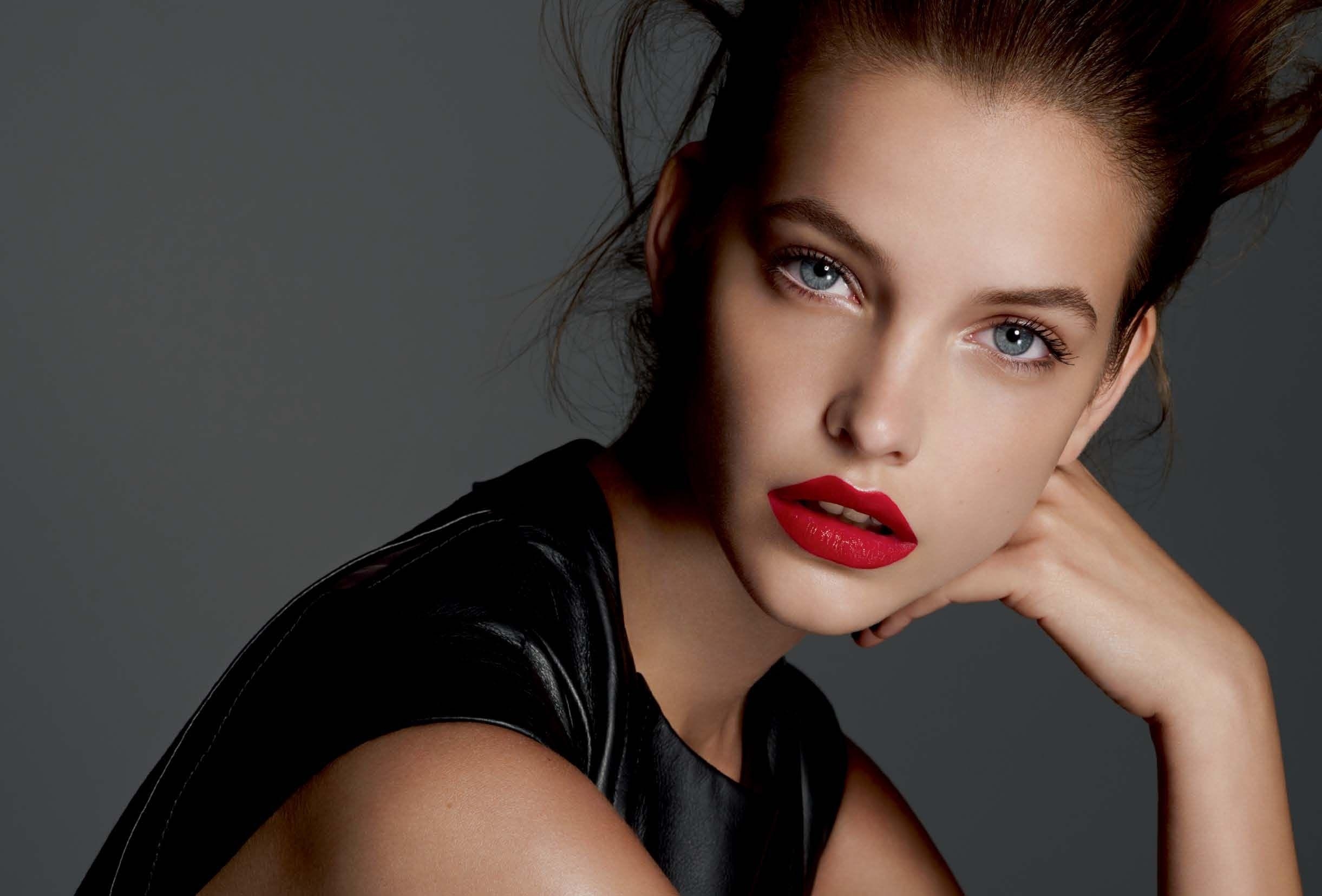 2450x1660 HD Barbara Palvin Wallpaper, Desktop