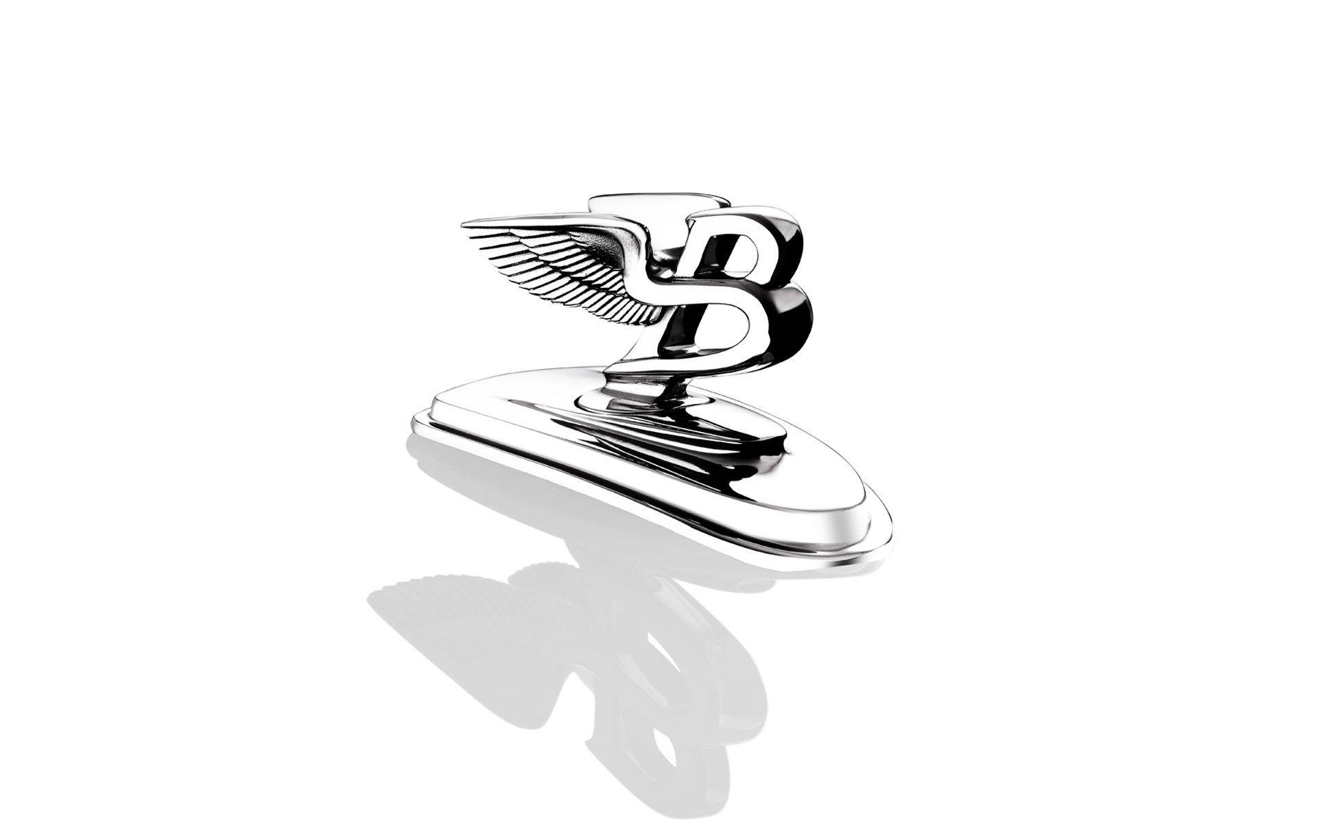 1920x1200 Bentley Logo Wallpaper HD, Desktop