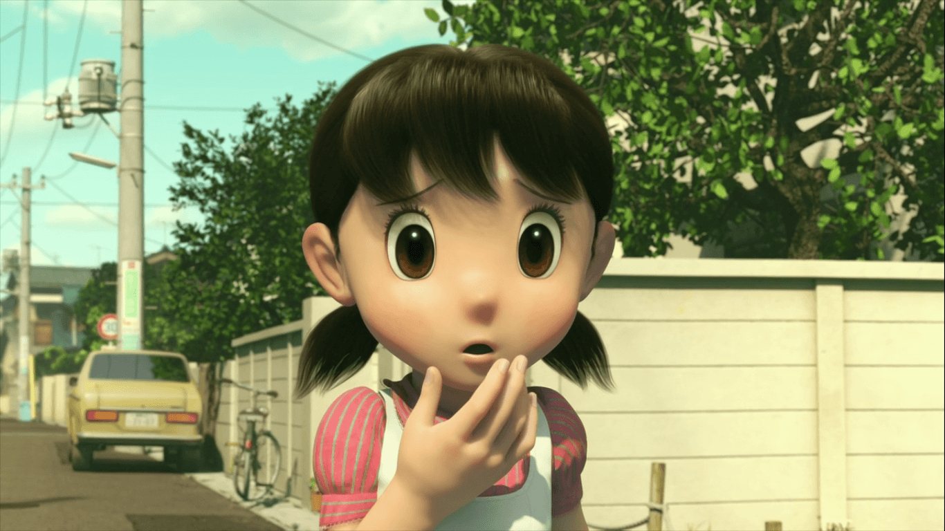 1370x770 Stand by Me Doraemon Chapter 5 Shizuka worried.png, Desktop