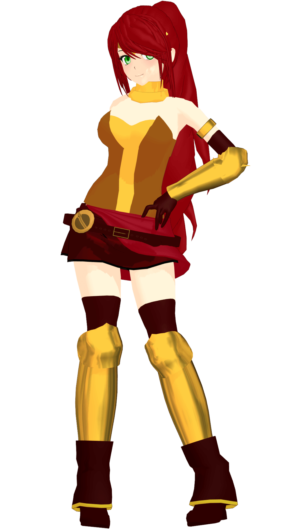 1030x1820 MMDxJNPR) Pyrrha Nikos, Phone