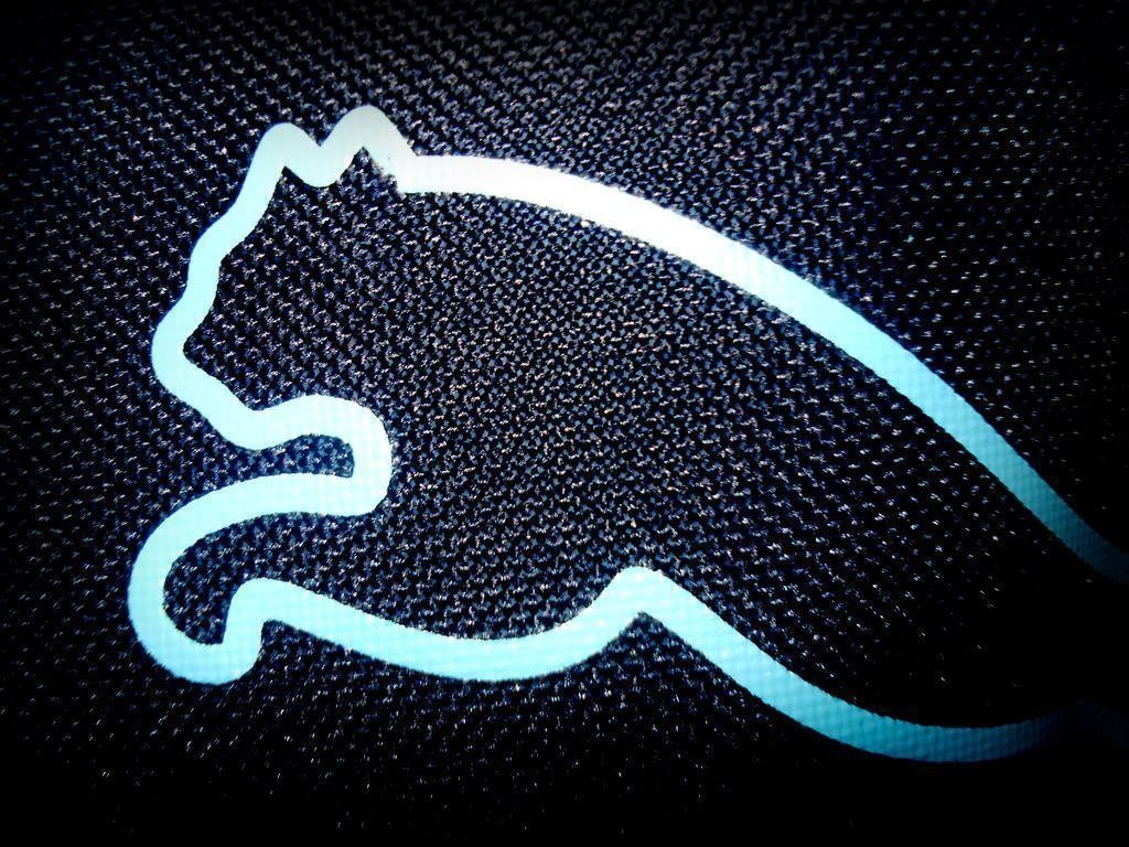 1030x770 Logos For > Puma Symbol Wallpaper, Desktop