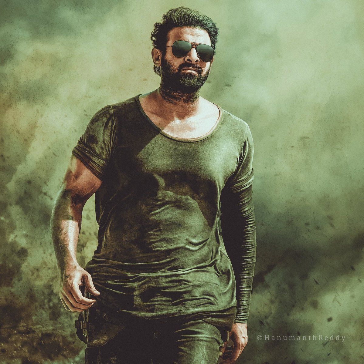 1200x1200 Prabhas Trends ™ - #Prabhas #Salaar, Phone