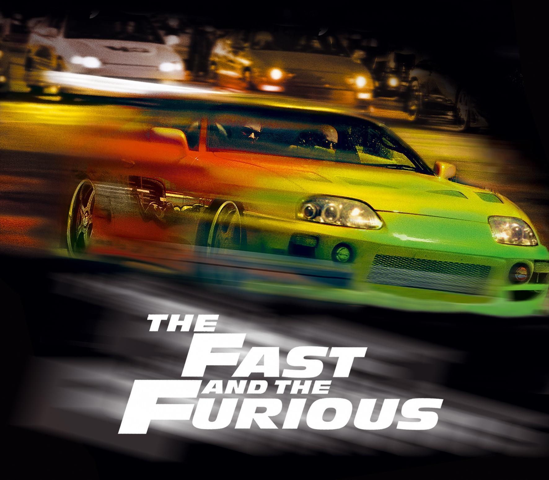 1780x1550 Fast And Furious Wallpaper. Wide Screen Wallpaper 1080p, 2K, 4K, Desktop