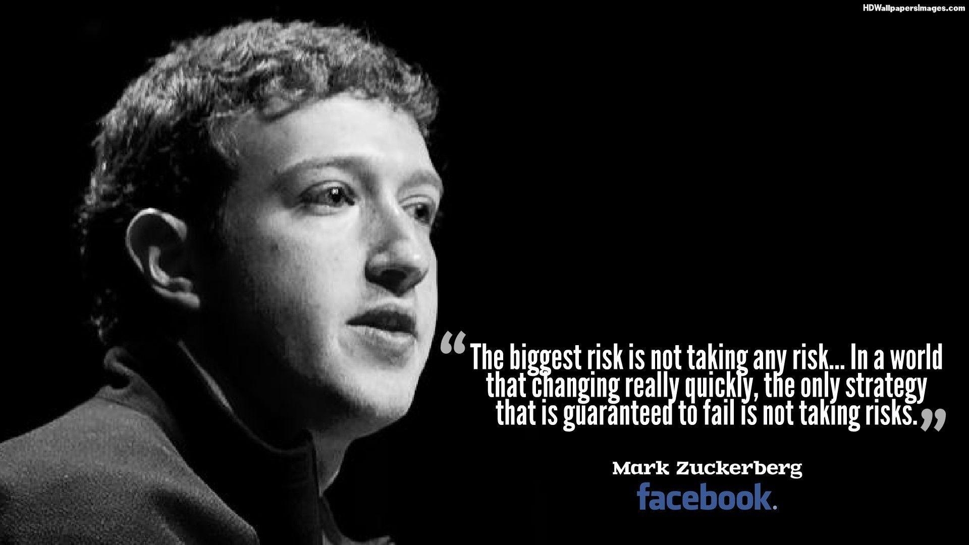 1920x1080 Mark Zuckerberg Wallpaper Wallpaper Background of Your Choice, Desktop