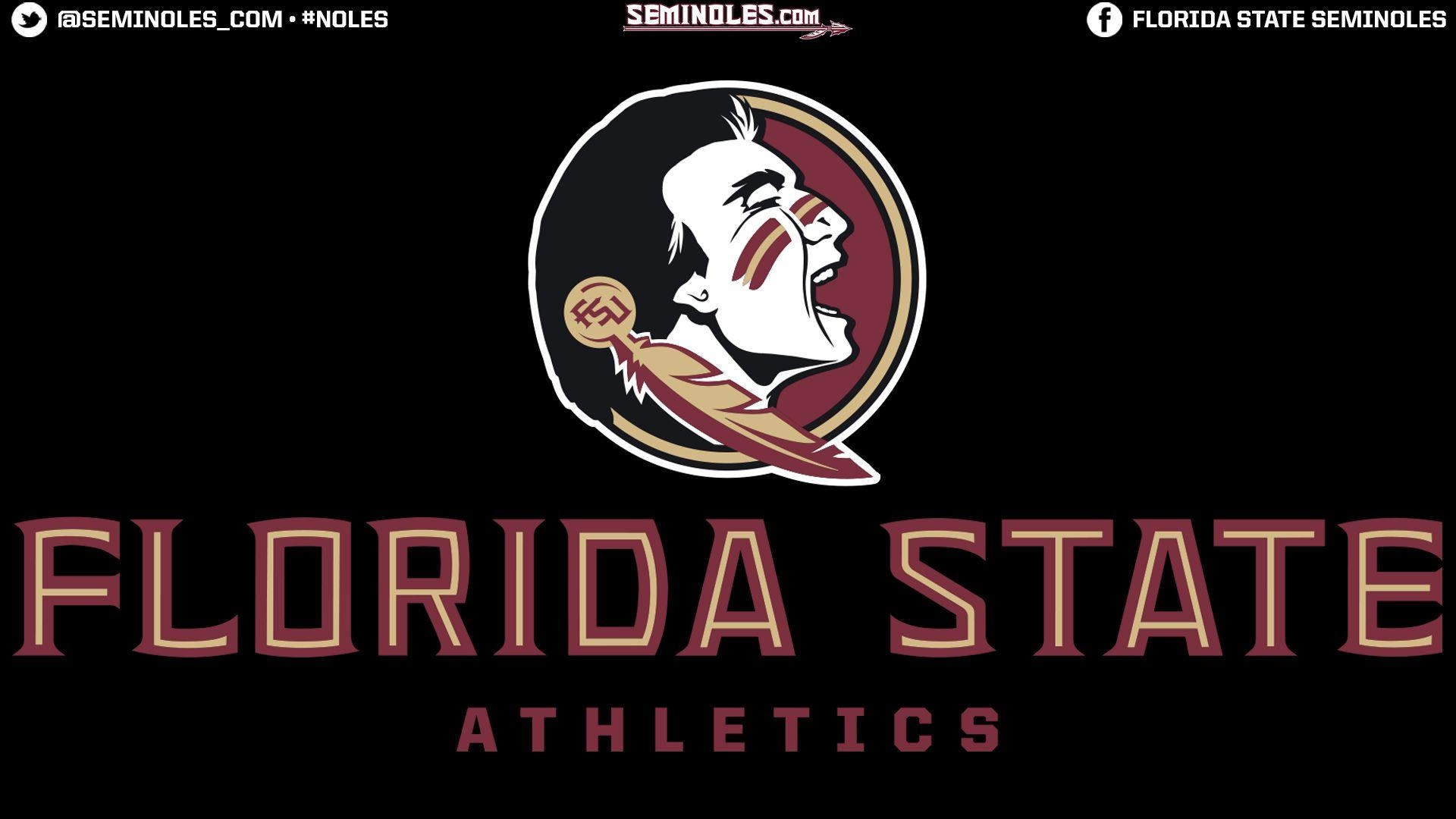 1920x1080 Seminoles.com Desktop Wallpaper, Desktop