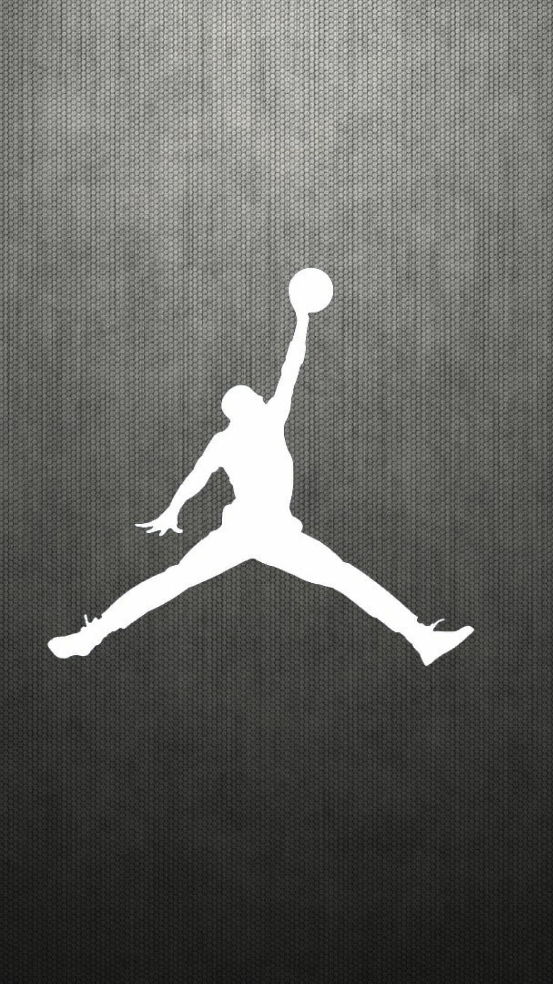 1080x1920 iPhone Basketball Wallpaper / iPhone HD Wallpaper Background Download (png / jpg) (2022), Phone