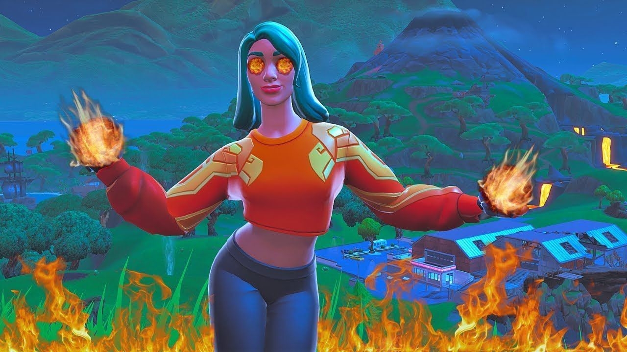 1280x720 Sunbird Fortnite Wallpaper, Desktop