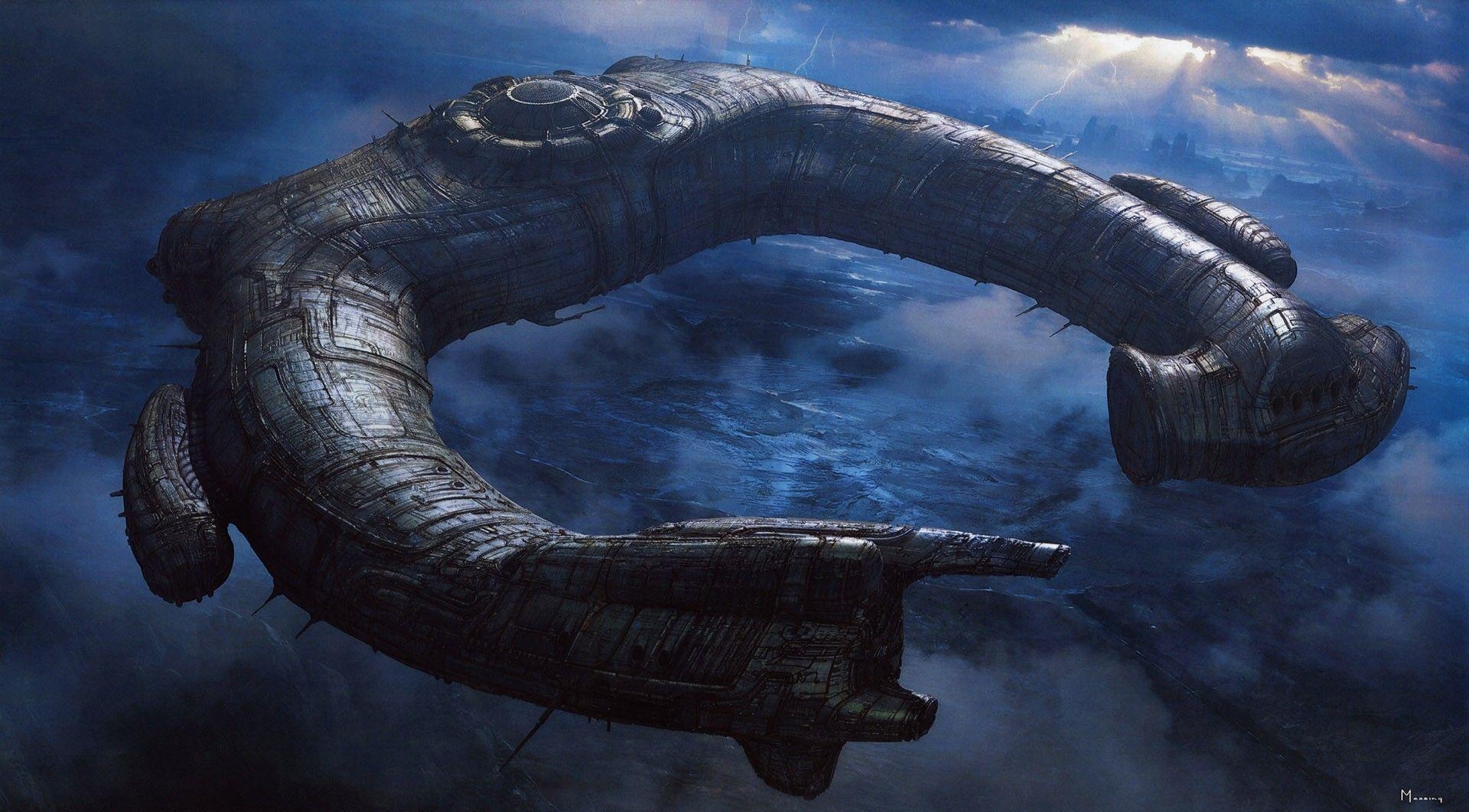 1920x1070 Prometheus Computer Wallpaper, Desktop Backgroundx1061, Desktop