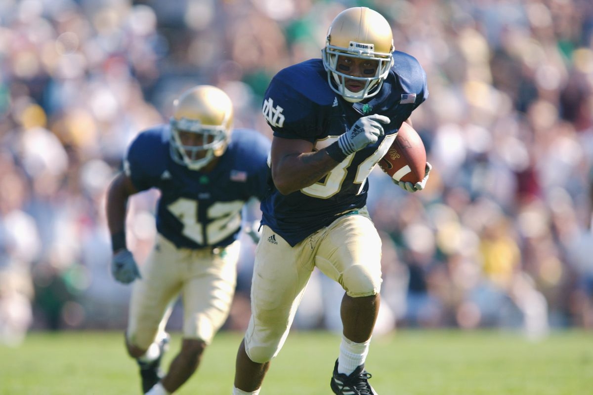 1200x800 Five Notre Dame VS Purdue picture you absolutely have to see today Foot Down, Desktop