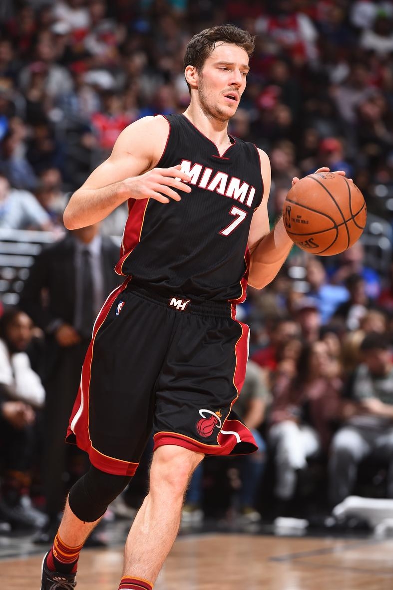 790x1190 Goran Dragic 2016 17 Season Gallery (Part 3), Phone