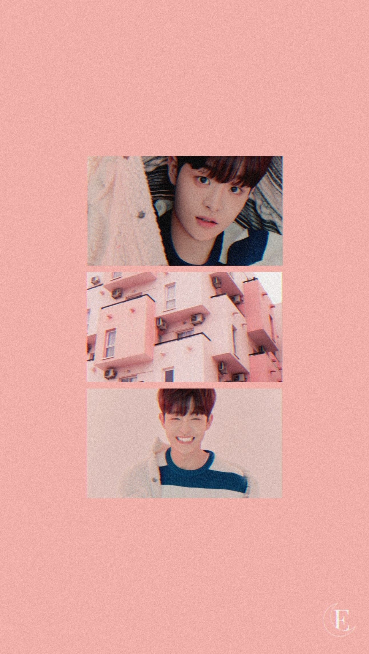 1300x2290 Treasure 트레저 JIHOON 박지훈 Wallpaper. Park Jihoon TREASURE Lockscreen. TREASURE YGTB JIHOON YG, Phone