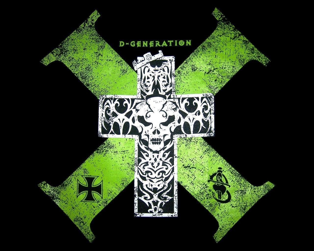 1280x1030 image For > Wwe Dx Army Wallpaper, Desktop