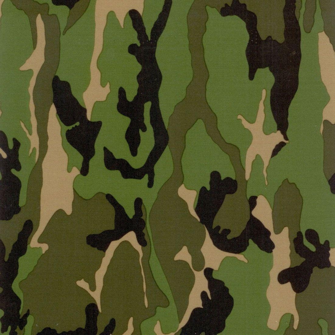 1100x1100 image For > Military Woodland Camo Wallpaper, Phone