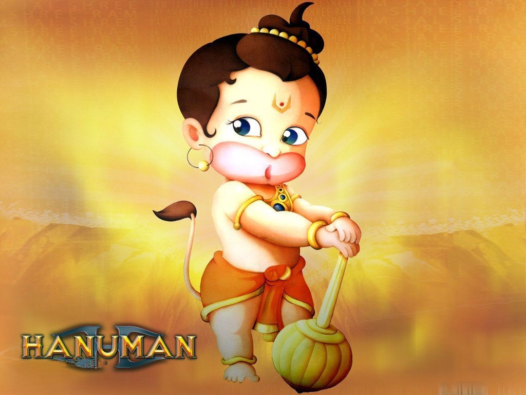 1030x770 Free Bal Hanuman Wallpaper your Desktop. Hanuman wallpaper, Bal hanuman, Hanuman HD wallpaper, Desktop