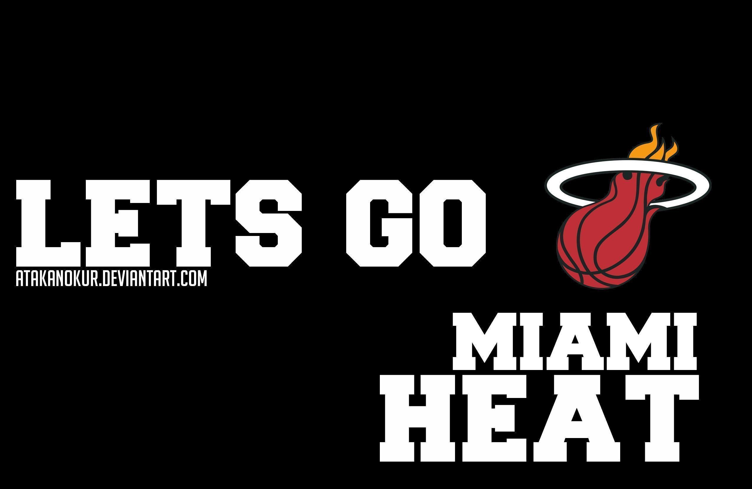 2550x1660 Miami Heat 116 87582 Image HD Wallpaper. Wallfoy.com, Desktop