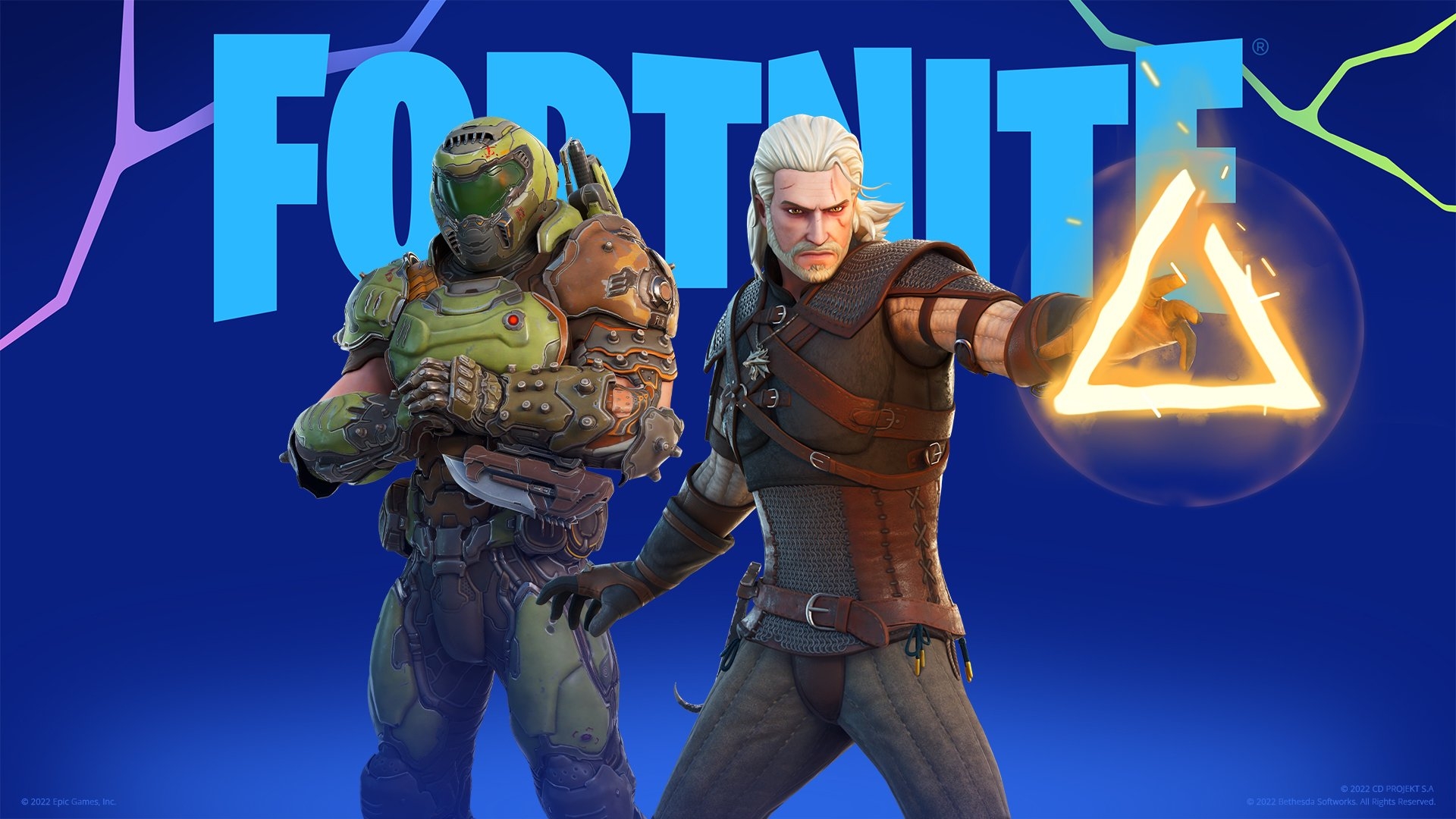 1920x1080 Fortnite Chapter 4: Season 1 wallpaper, Desktop