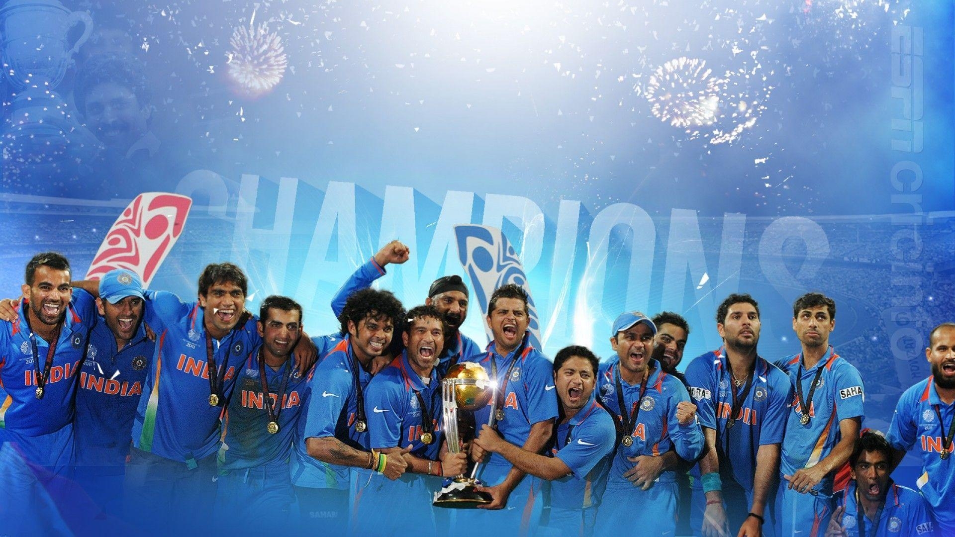 1920x1080 ms dhoni team wallpaper frfee download HD 1920×1080. Team wallpaper, Cricket wallpaper, World cup, Desktop