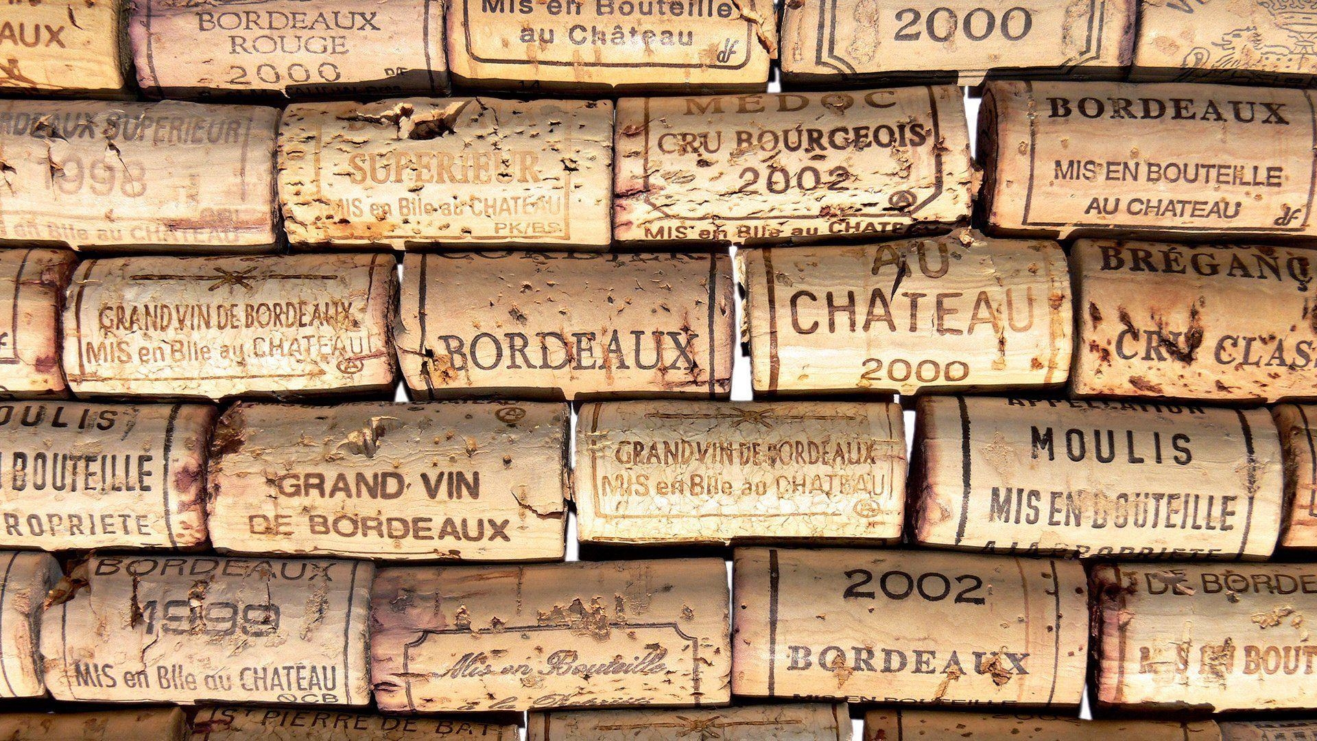 1920x1080 tube wine bordeaux chateau moulis grand vin medoc HD wallpaper, Desktop