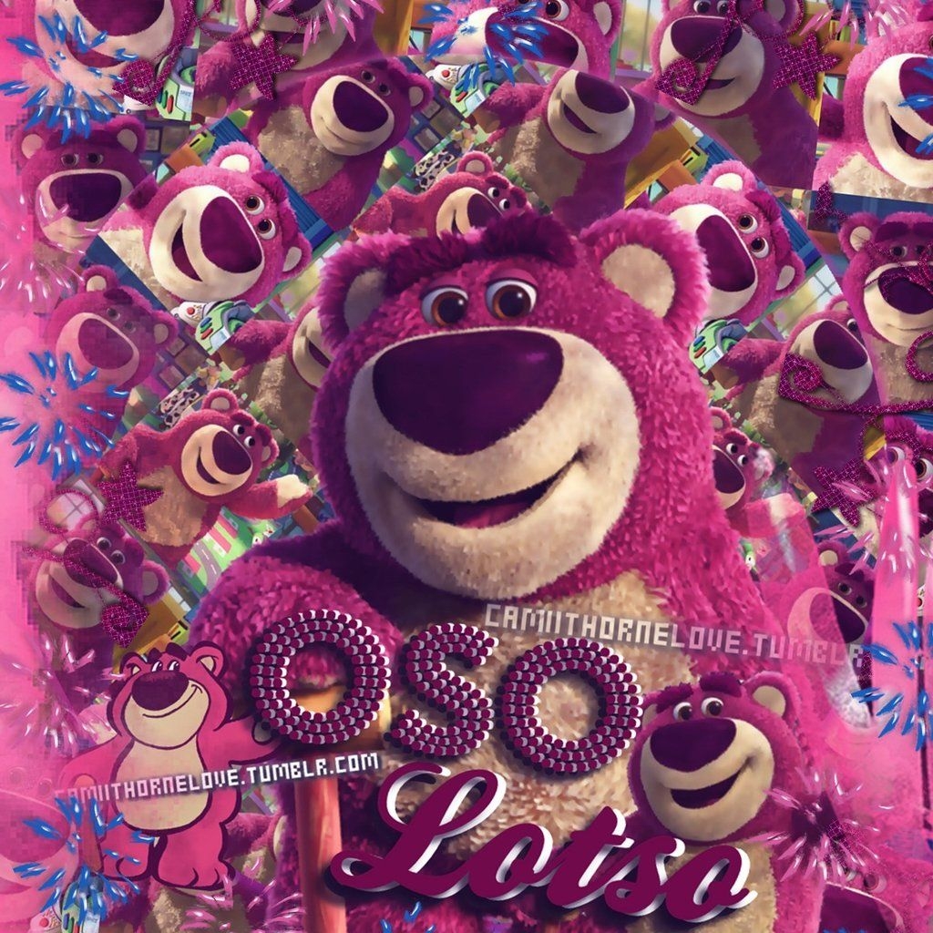 1030x1030 Lotso Wallpaper. Lotso Wallpaper, Phone