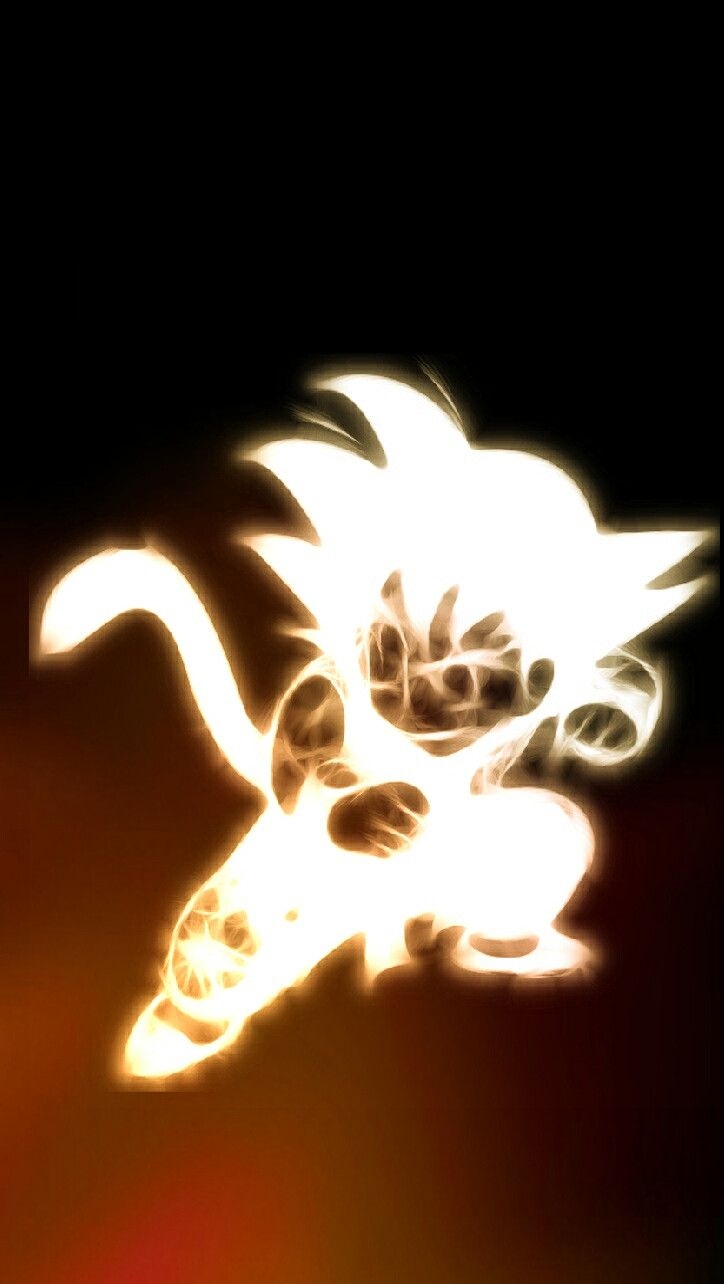 730x1290 Dbz Phone Wallpaper, Phone