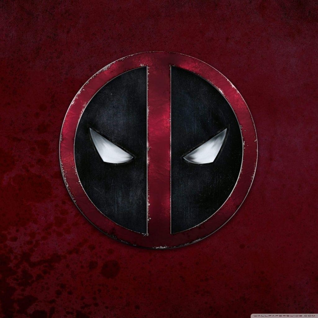 1030x1030 Deadpool Kindle Wallpaper Free Deadpool Kindle Background, Phone