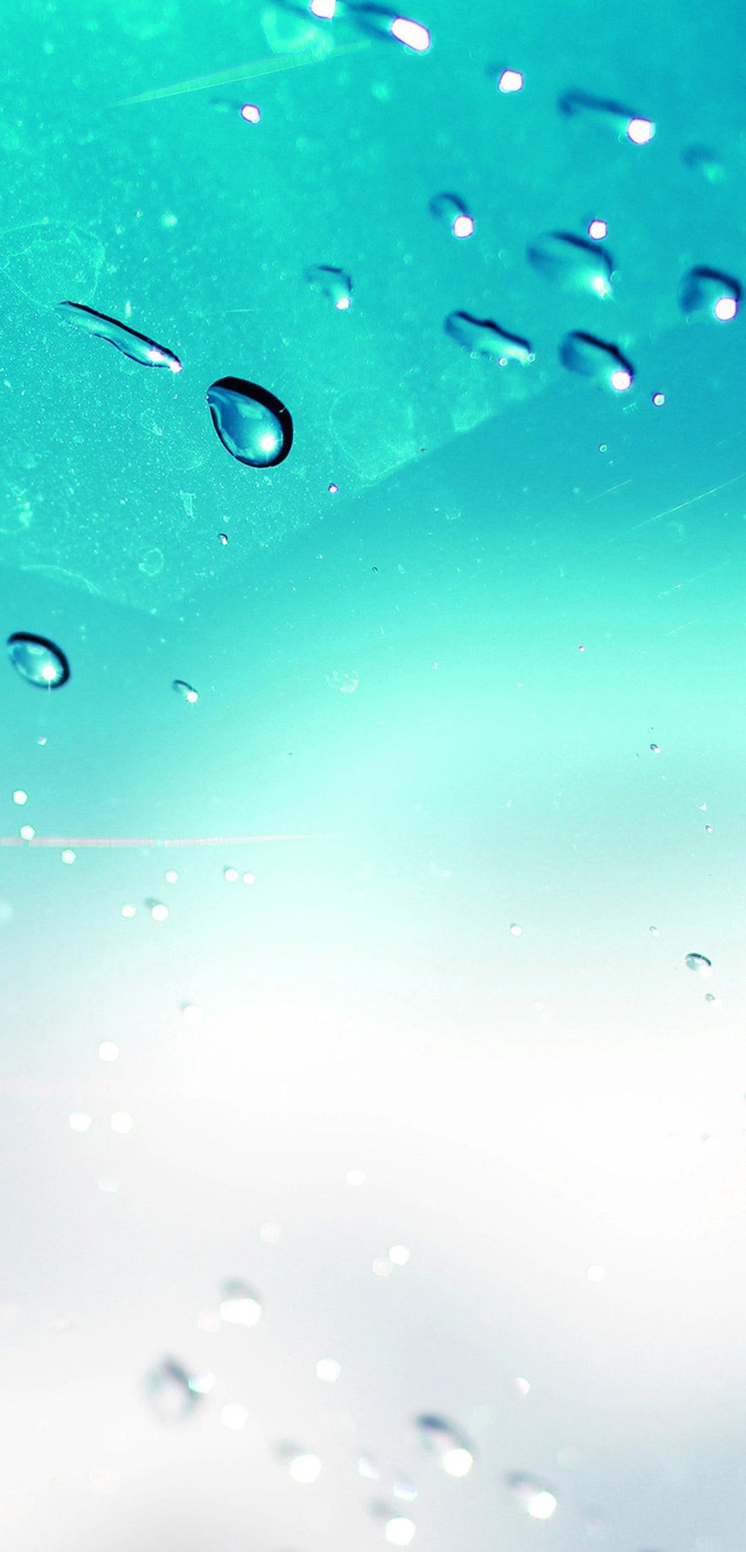 1080x2250 Huawei Mate 20X Wallpaper HD Free Downloads, Phone