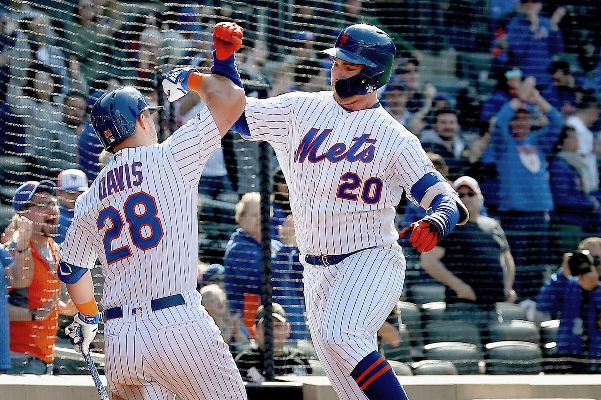 1200x800 Mets first baseman Pete Alonso is looking like a star, Desktop