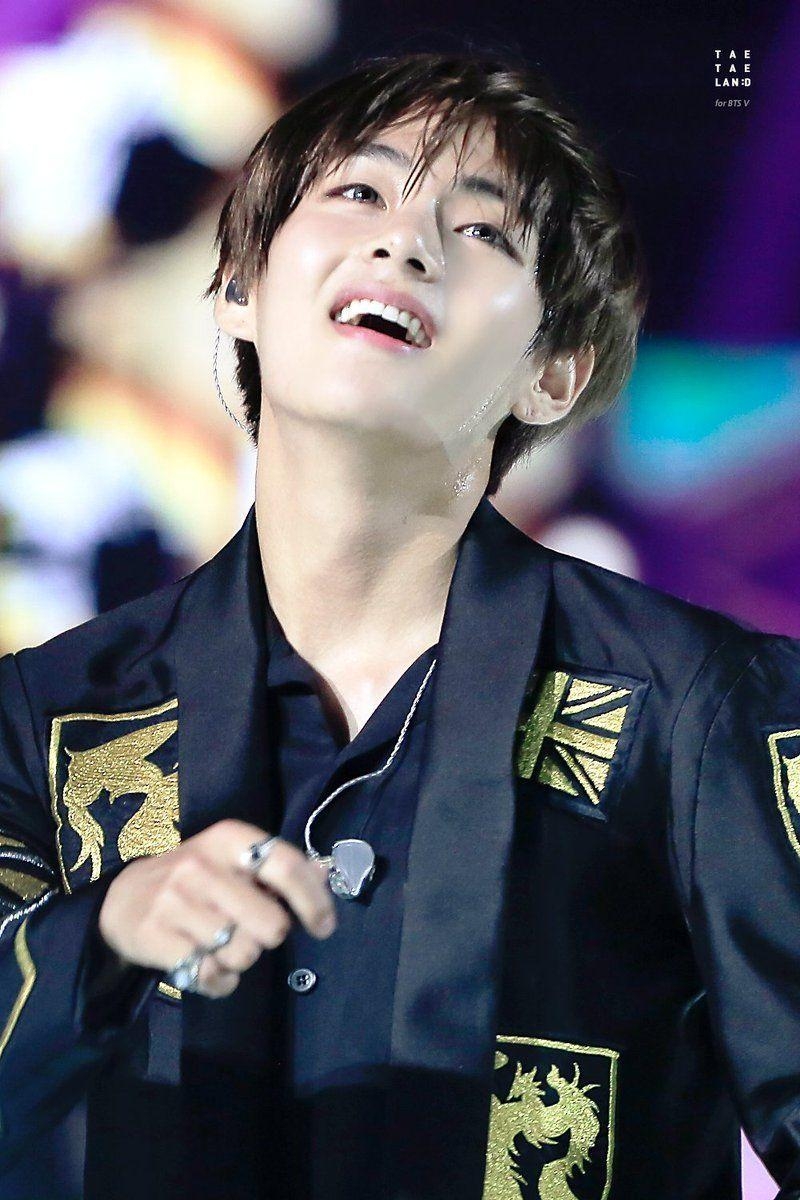 800x1200 jungkook wallpaper, Phone