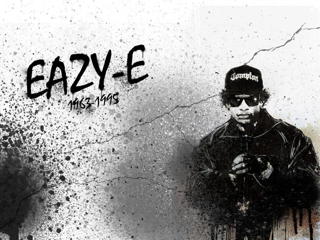 1030x770 Eazy E Wallpaper High Resolution And Quality Download, Desktop