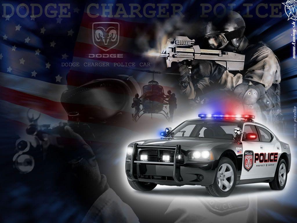 1030x770 Police Charger Wallpaper, Background, Theme, Desktop. Dodge, Desktop