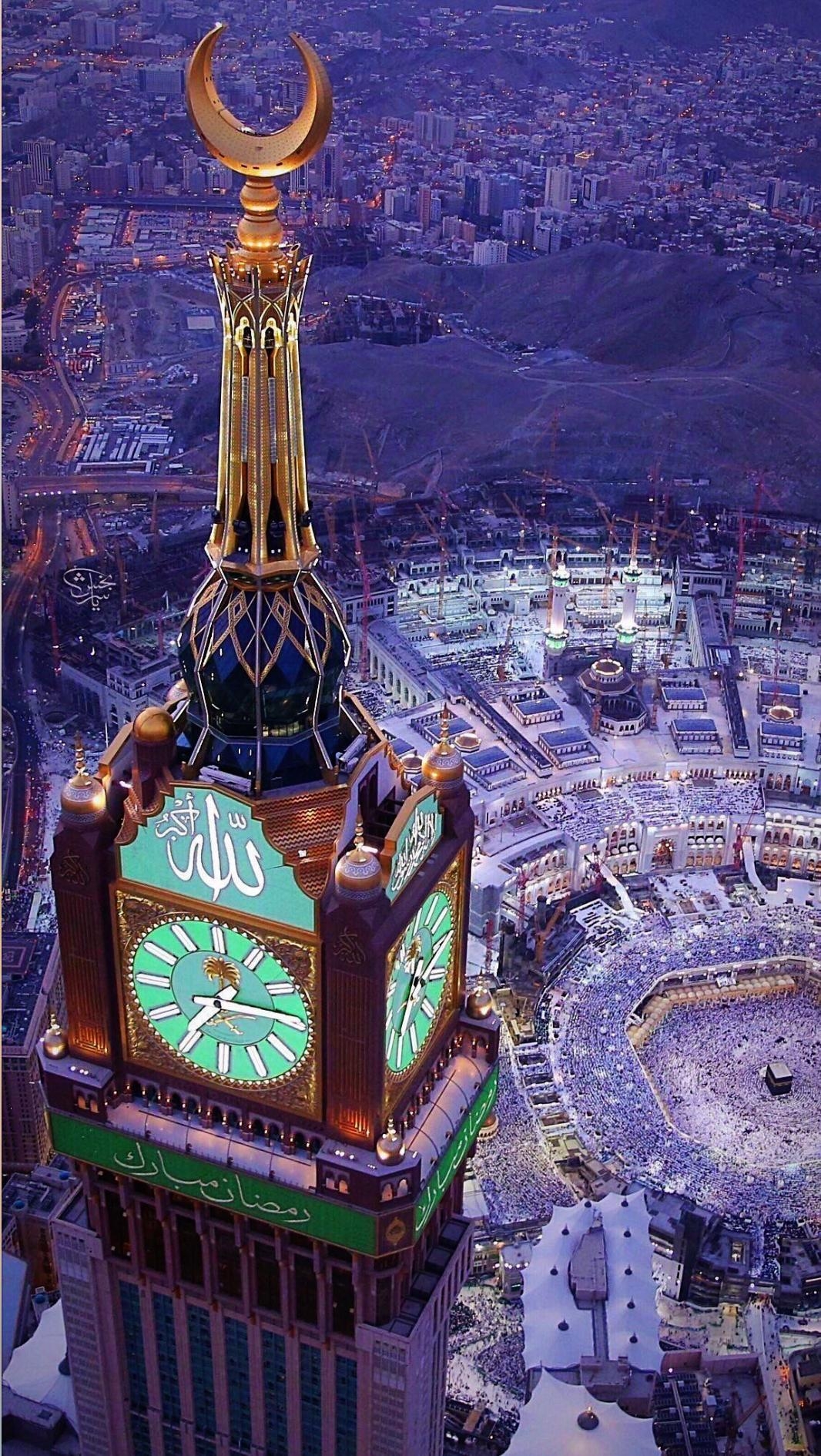 1070x1890 Mecca Wallpaper And Kaaba background 4K, Phone