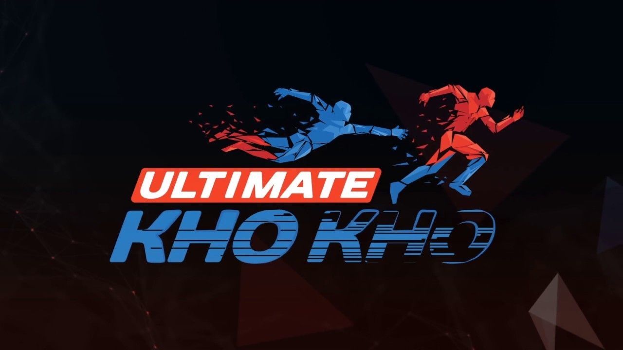 1280x720 Kho Kho Game Wallpaper, Desktop