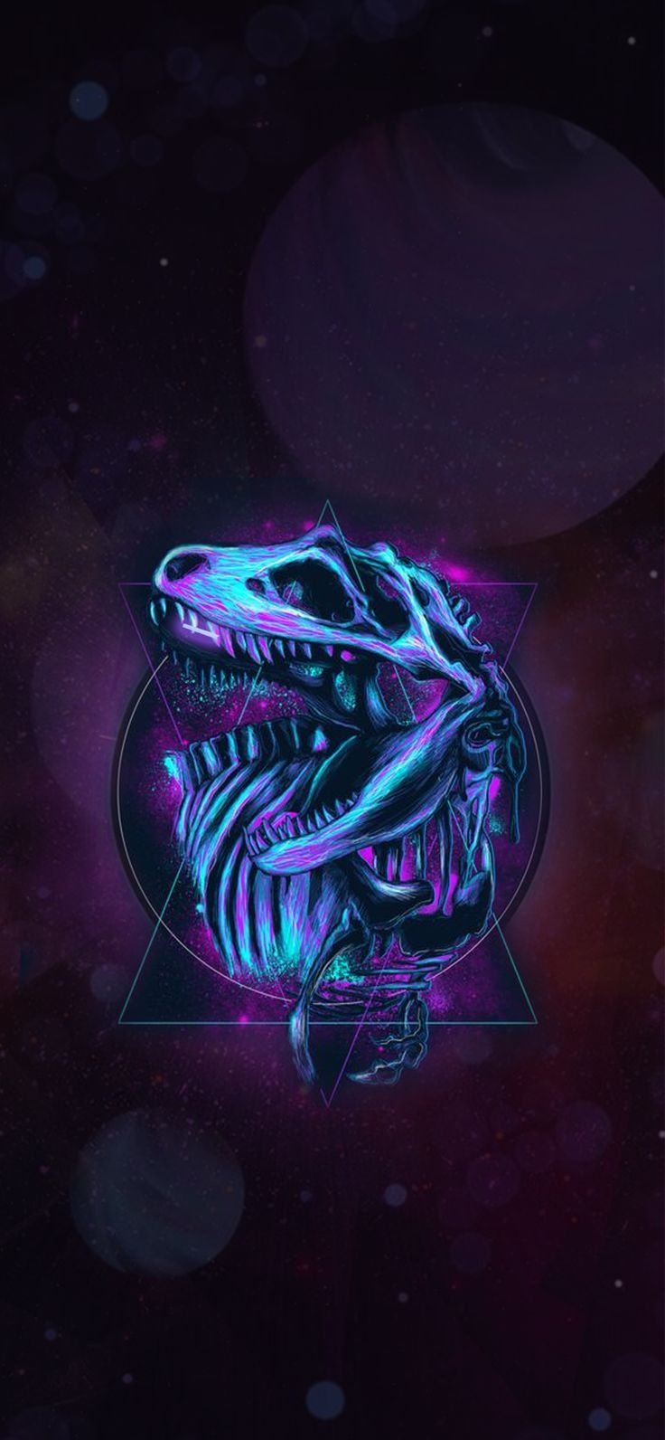 740x1600 T Rex Wallpaper IPhone. Jurassic World Wallpaper, Dinosaur Wallpaper, IPhone Wallpaper Vintage, Phone