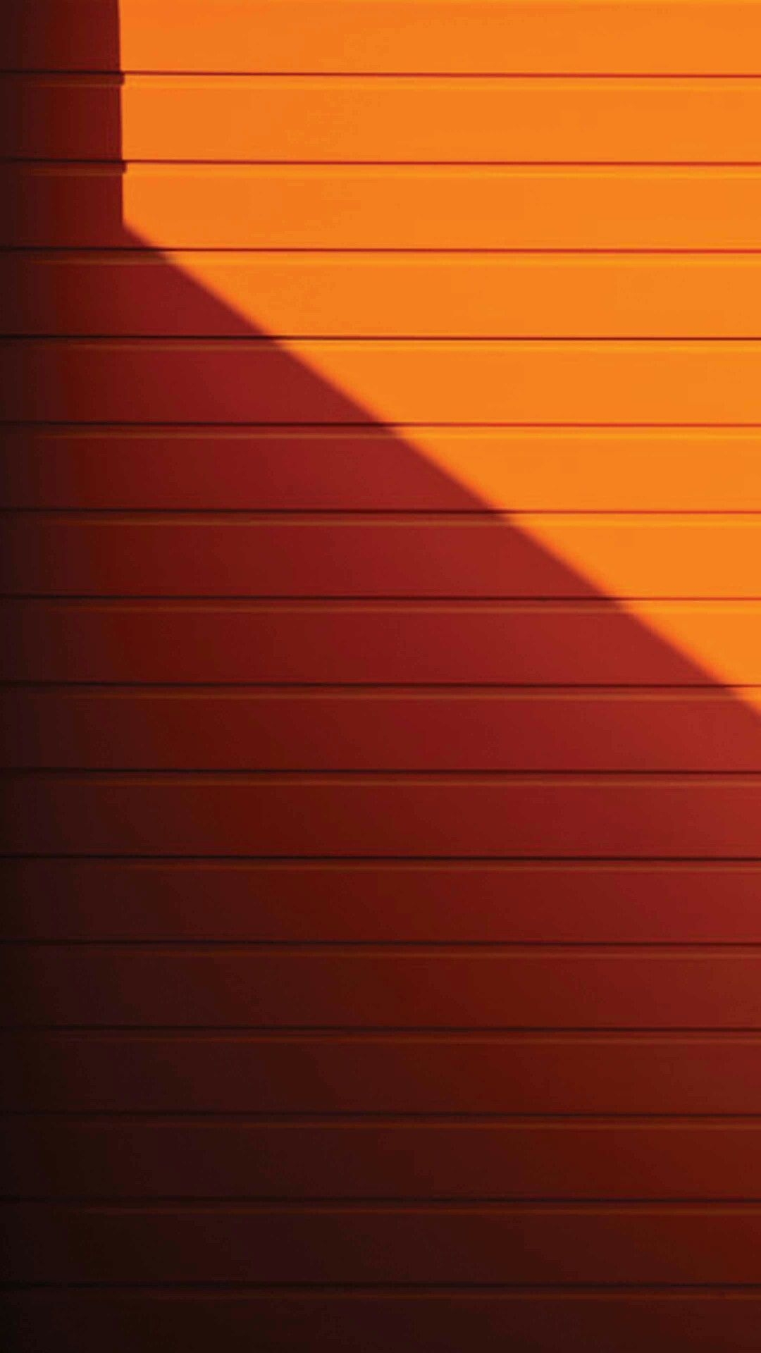 1080x1920 W A L L P A P E R S. Orange aesthetic, Orange wallpaper, Aesthetic wallpaper, Phone