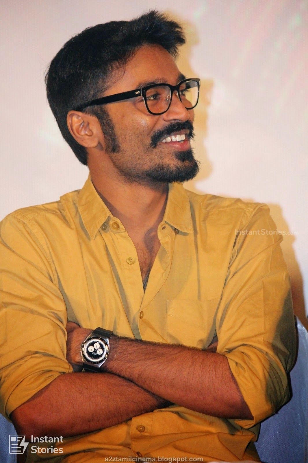 1070x1600 Dhanush Latest HD Photo Wallpaper (1080p, 4k), Phone