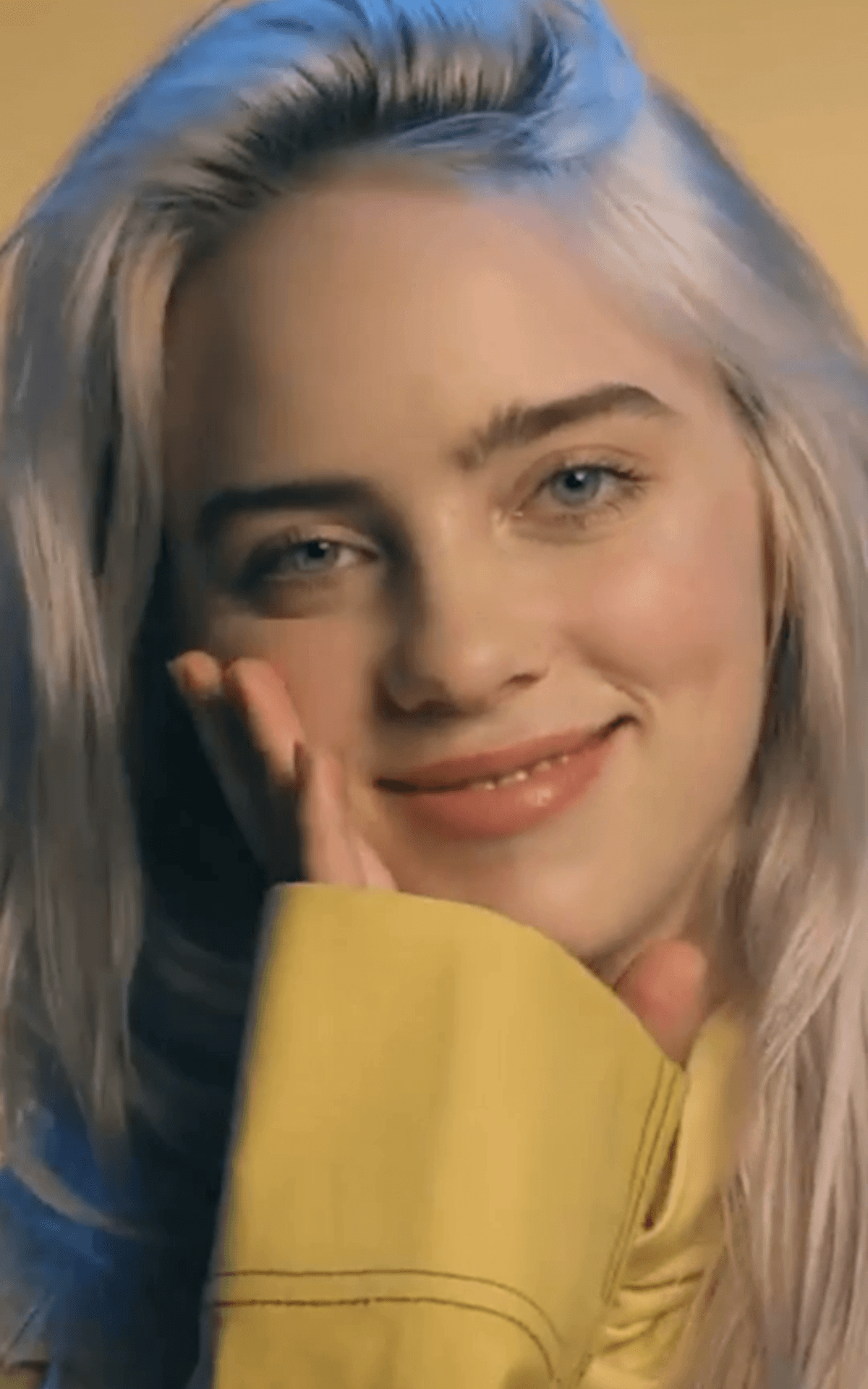 1200x1920 Free download 96 Best Billie image in 2019 Billie eilish, Phone