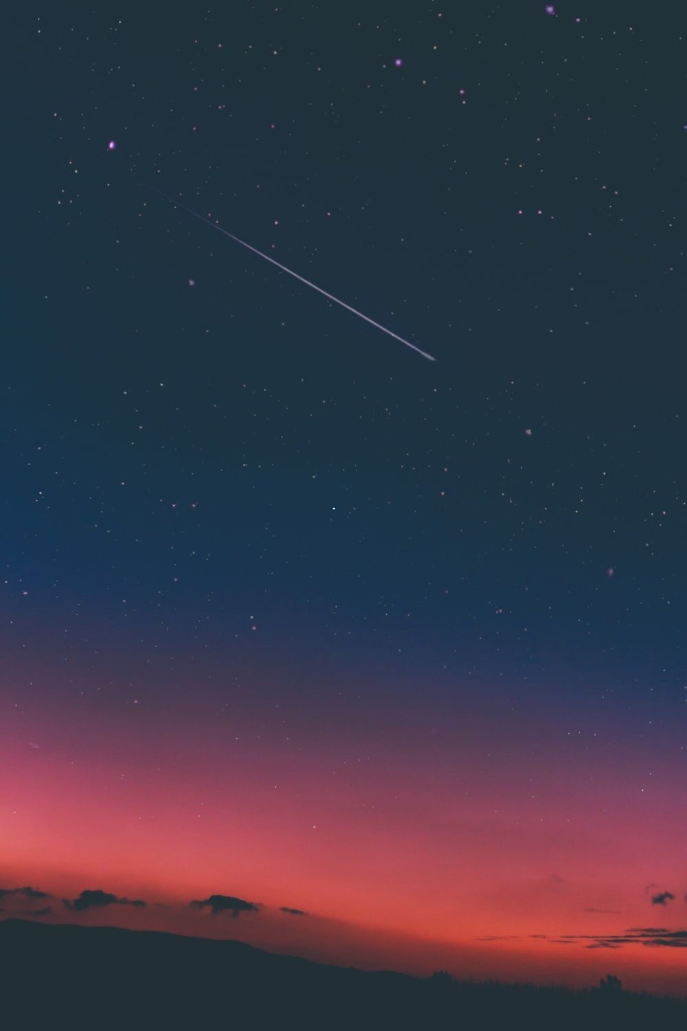 1000x1500 Phone Background Star Picture. Download Free Image, Phone