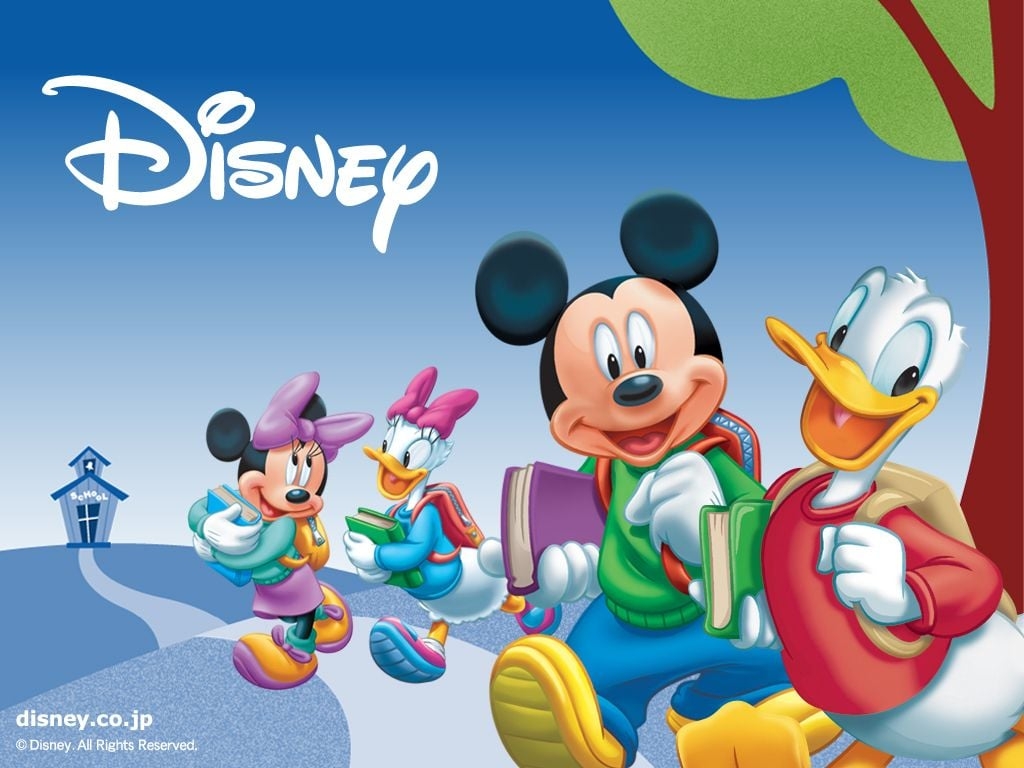 1030x770 Free download wallpaper disney characters wallpaper disney characters wallpaper cute [] for your Desktop, Mobile & Tablet. Explore Cute Disney Wallpaper. Cute Disney Wallpaper for Desktop, Cute Disney Spring, Desktop