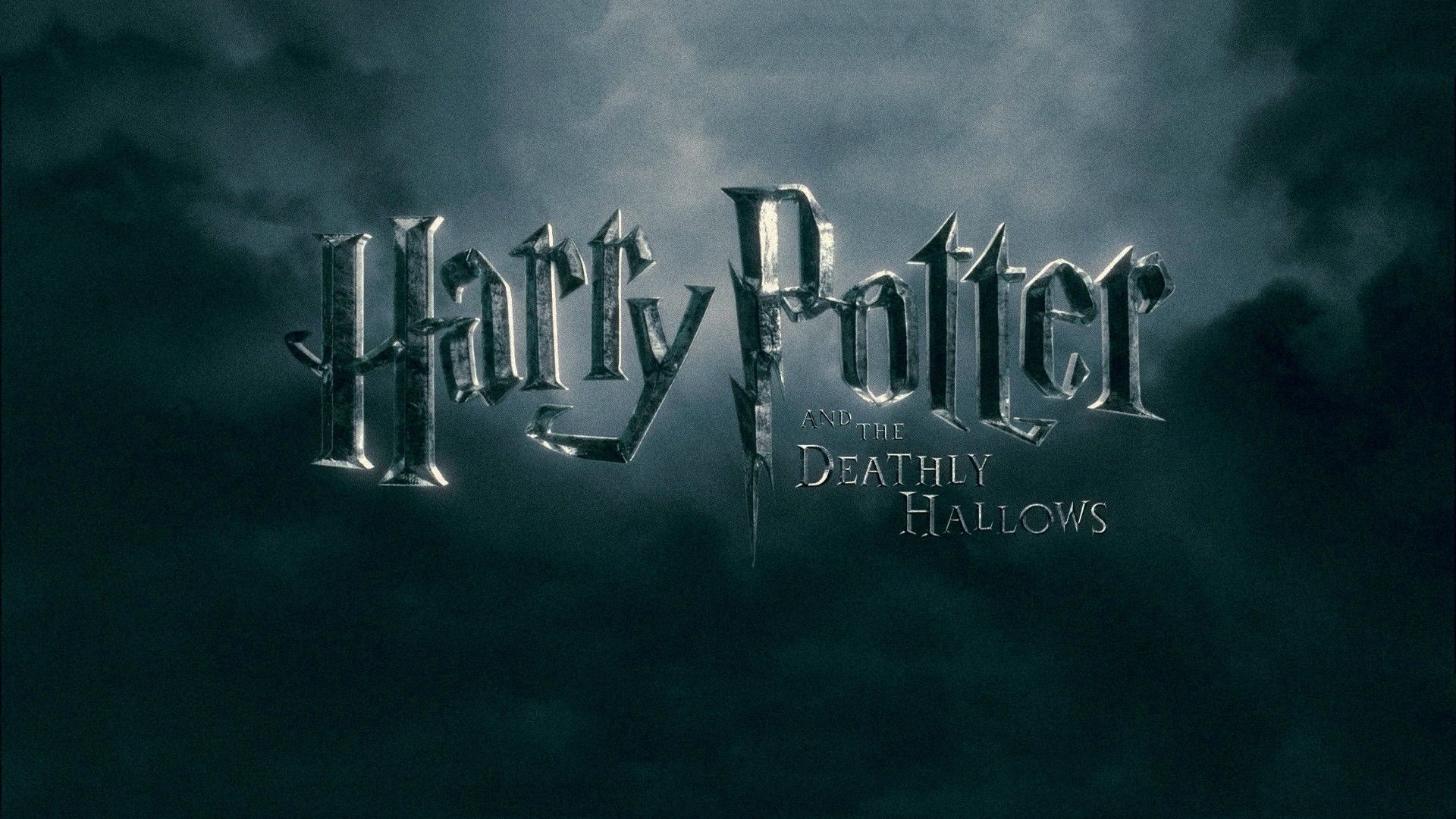 1920x1080 1080p Harry Potter Wallpaper, Desktop